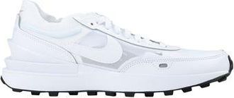 Nike W NIKE WAFFLE ONE
