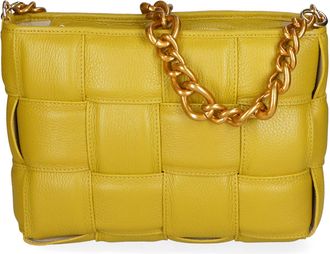 Gave Lux tas vrouwen