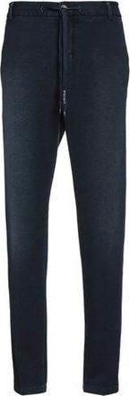 Circolo 1901 BOTTOMWEAR - Jeans sur YOOX.COM
