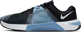 Nike Mens Metcon 10 Workout Shoes in Black | HJ1875-006