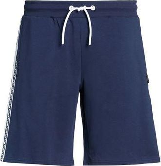 Dirk Bikkembergs BOTTOMWEAR - Shorts e bermuda su YOOX.COM