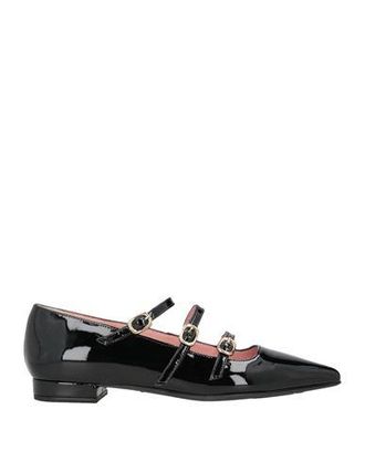 Pretty Ballerinas FOOTWEAR - Ballet flats sur YOOX.COM