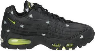 Nike CALZADO - Sneakers en YOOX.COM