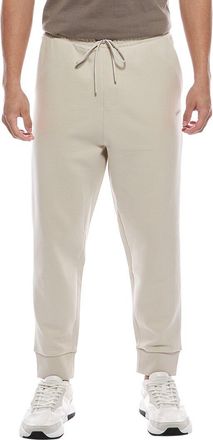HUGO BOSS Hadiko Sweatpant