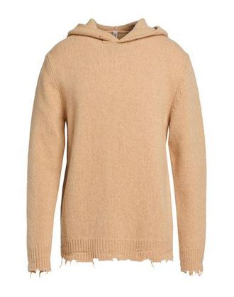 Giorgio Brato KNITWEAR - Jumpers on YOOX.COM