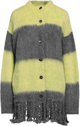 Etro KNITWEAR - Cardigans on YOOX.COM