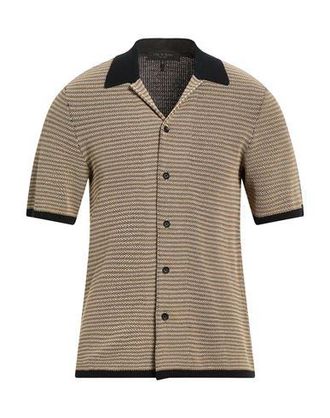 Rag & Bone KNITWEAR - Cardigans on YOOX.COM