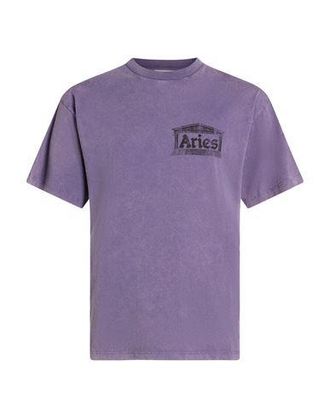 Aries TOPWEAR - T-shirts su YOOX.COM
