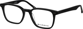 Quiksilver Brilmontuur EQYEG03089 DBLK Stillwell
