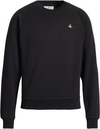 Vivienne Westwood TOPWEAR - Felpe su YOOX.COM