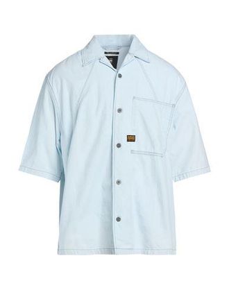 G-Star TOPS - Jeanshemden auf YOOX.COM