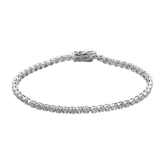 Xenox Xenox, Dames, Accessoires, Grijs, Maat: ONE Size