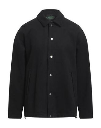 Emporio Armani Jackets