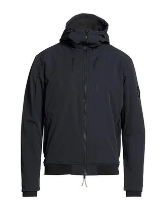 BALR. CAPISPALLA - Giacche & Giubbotti su YOOX.COM