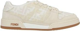 Fendi CALZATURE - Sneakers su YOOX.COM