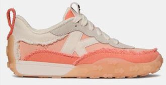 Kate Spade New York K As In Kate Runner