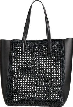Khaite BAGS - Handbags sur YOOX.COM