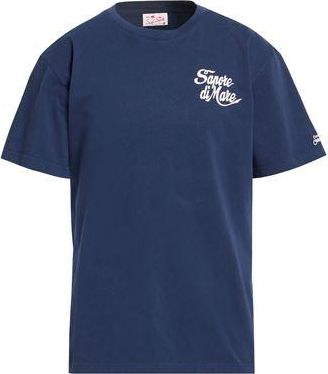 MC2 Saint Barth TOPWEAR - T-shirts su YOOX.COM