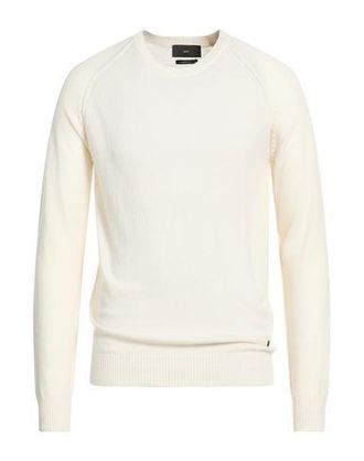 Liu Jo STRICKWAREN - Pullover auf YOOX.COM