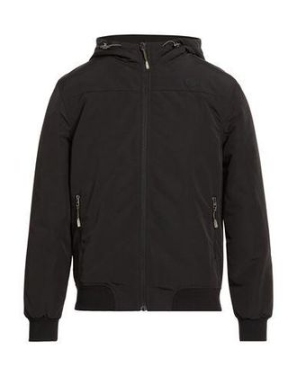 Only & Sons ROPA DE ABRIGO - Chaquetas y cazadoras en YOOX.COM