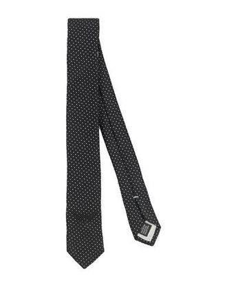 Miguel Vieira COMPLEMENTOS - Corbata y pajarita en YOOX.COM