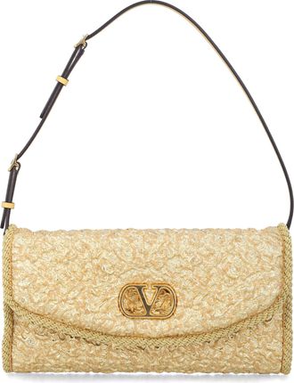 Valentino Garavani Taschen