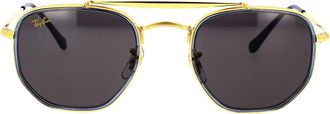 Ray-Ban Ray Ban Rb3648 M Occhiali da sole