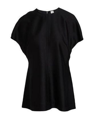 Toteme TOPWEAR - Tops sur YOOX.COM