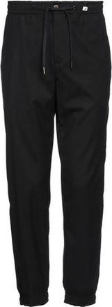 Myths BOTTOMWEAR - Trousers sur YOOX.COM