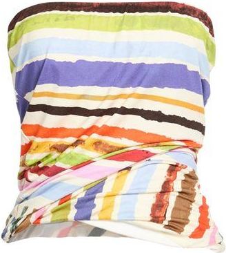 Paul Smith TOPWEAR - Top su YOOX.COM