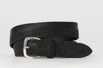 Orciani Cintura uomo