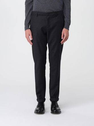 Dondup Pantalone sartoriale Dondup