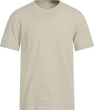 Closed TOPS - T-shirts auf YOOX.COM