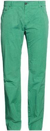 Ferragamo BOTTOMWEAR - Trousers on YOOX.COM