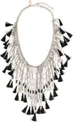 Twin-Set JEWELLERY and WATCHES - Necklaces sur YOOX.COM