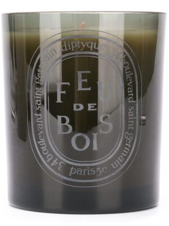 Diptyque Geurkaars - Groen