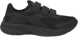 Diadora CALZADO - Sneakers en YOOX.COM