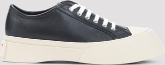 Marni Scarpe da ginnastica Marni Pablo