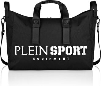 Plein Sport Handvat Tas