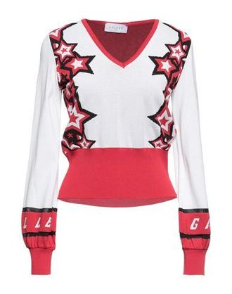 Gaëlle Paris STRICKWAREN - Pullover auf YOOX.COM