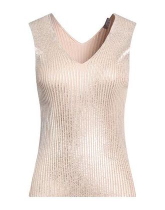 PESERICO Turtlenecks