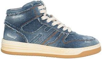 Hogan CALZATURE - Sneakers su YOOX.COM