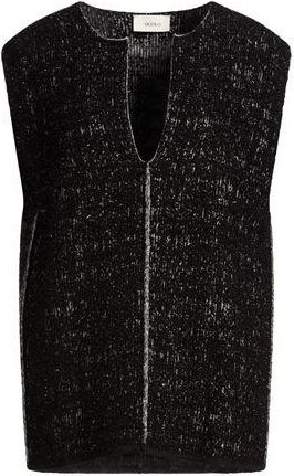 Vicolo KNITWEAR - Jumpers sur YOOX.COM