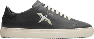 Axel Arigato Clean 90 B Bird sneakers - Nero
