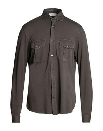 FILIPPO DE LAURENTIIS Shirts