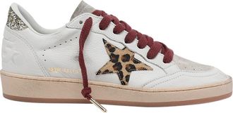 Golden Goose Sneakers