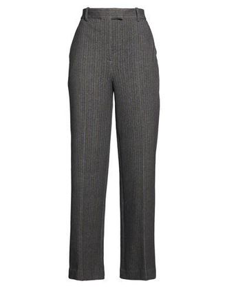 Circolo 1901 HOSEN & R&Ouml;CKE - Hosen auf YOOX.COM