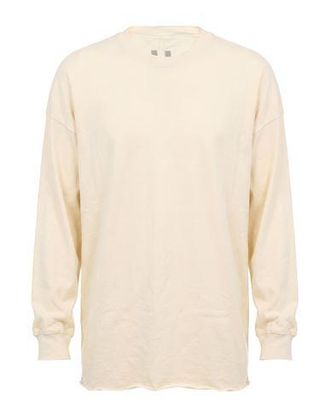 Rick Owens TOPWEAR - Felpe su YOOX.COM