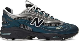 New Balance 1000