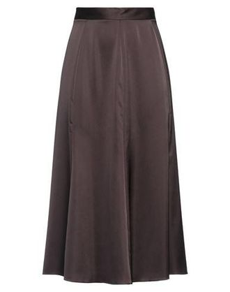 Roberto Collina Midi skirts